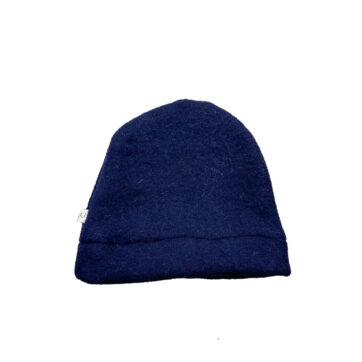 COVE GORRO NAVY