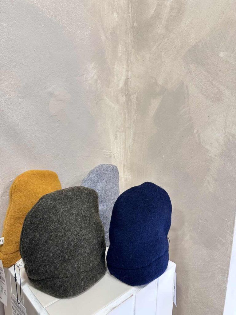 cove beanies