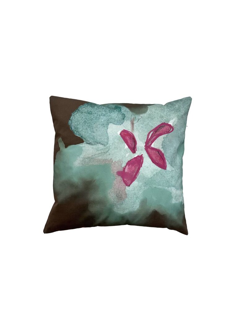 haven cushion