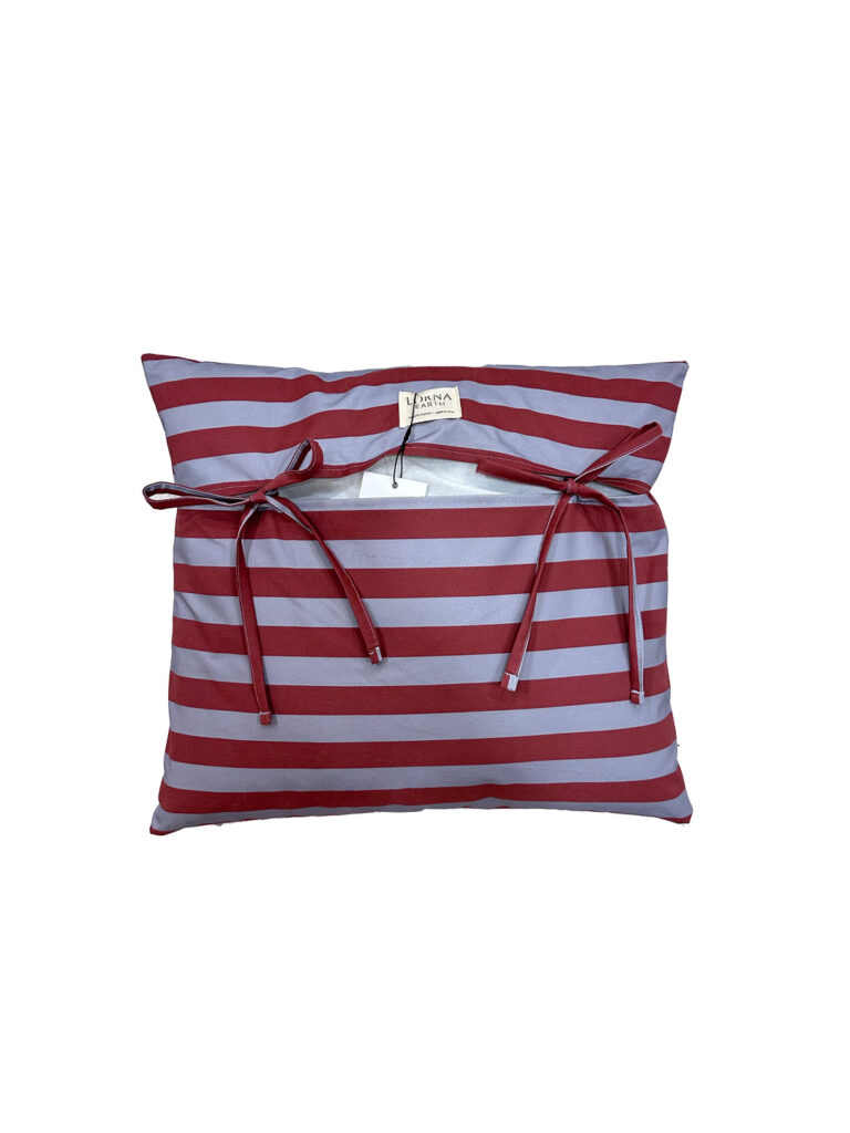 cojin stripes square 1