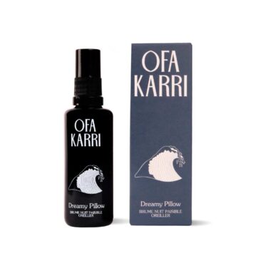 SPRAY DESCANSO PROFUNDO