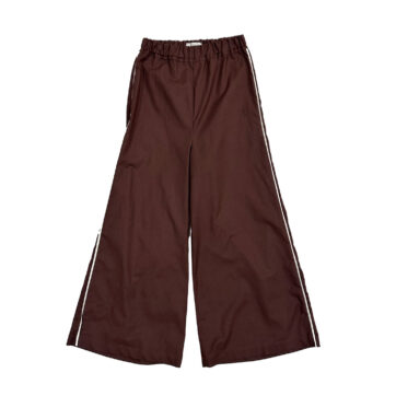 ORCHID PANTALONES