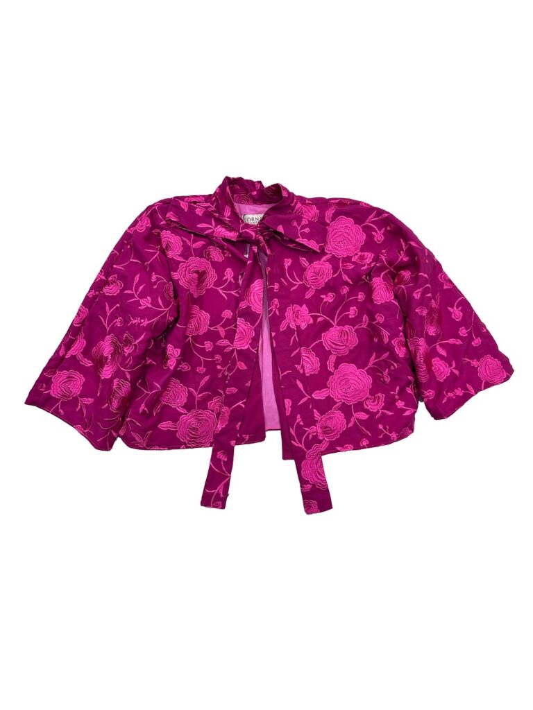 quejio jacket 1