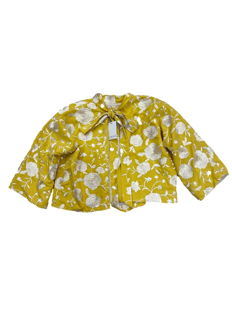 quejio jacket albero 1