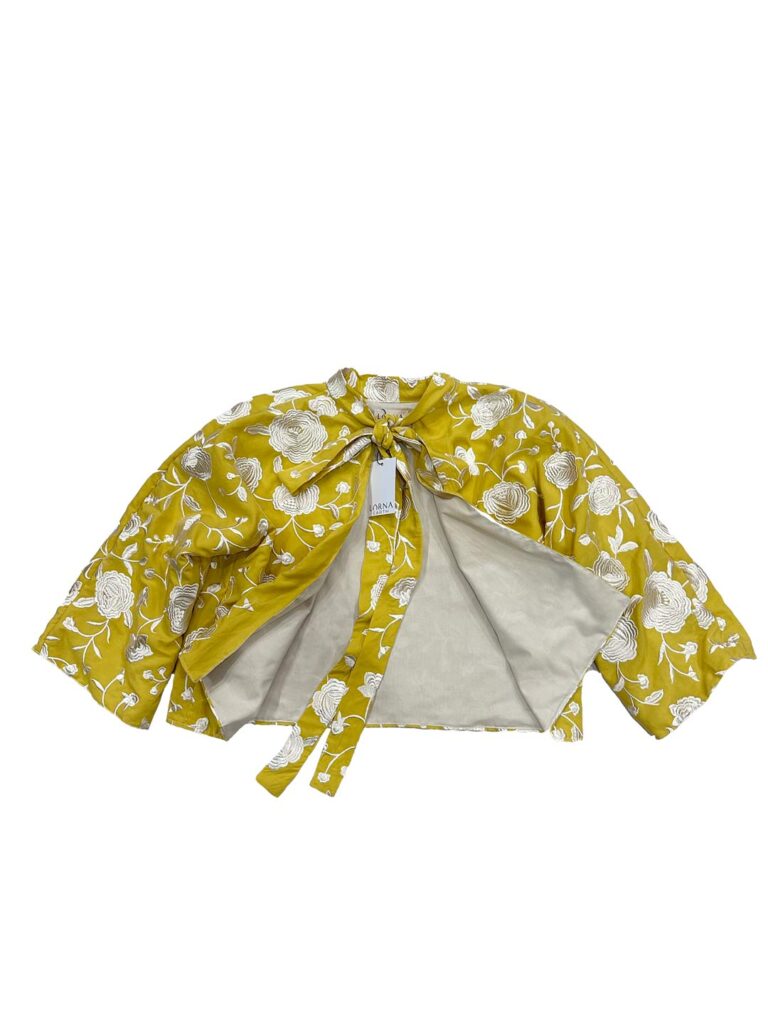 quejio jacket albero 2