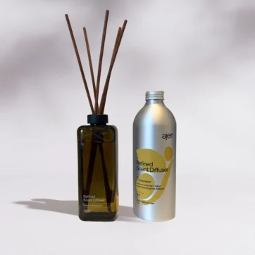 SETAMBIENTADOR MIKADO AJEN