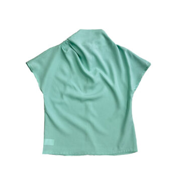 FELAH TOP AQUA