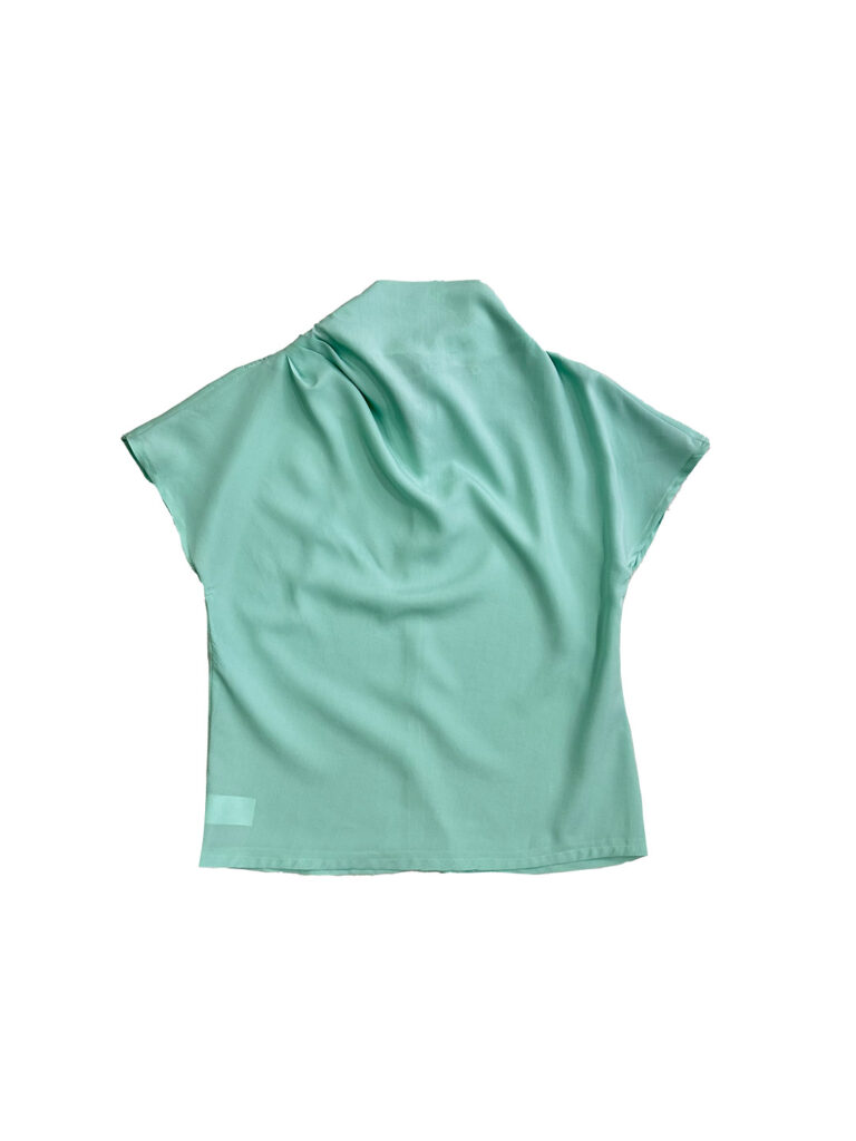 felah top aqua 1