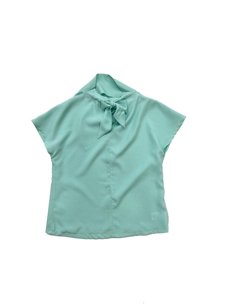 felah top aqua 2