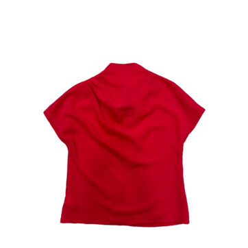FELAH TOP CHERRY