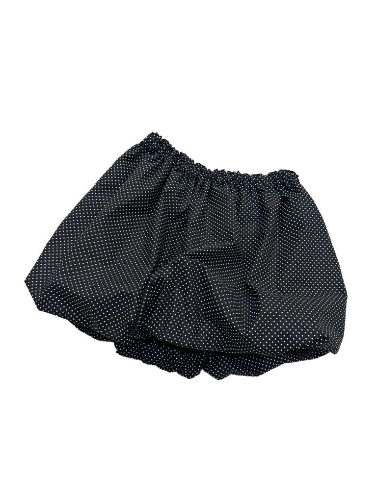 onix skirt lunar 1