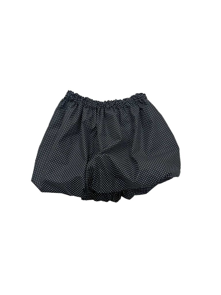 onix skirt lunar 2