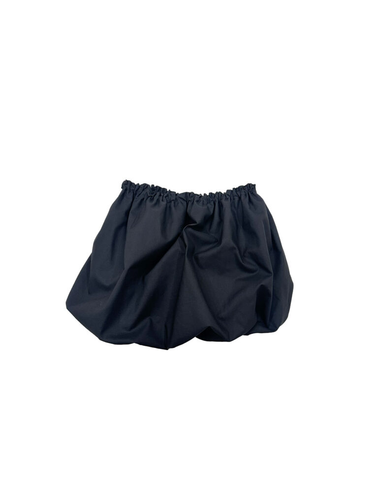 onix skirt plain 1