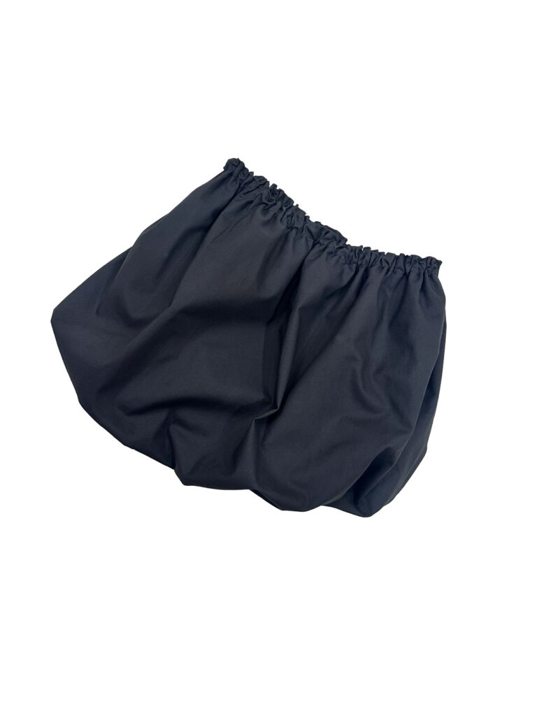 onix skirt plain 2