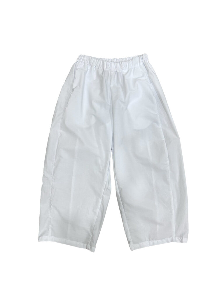 palmas trousers white 1