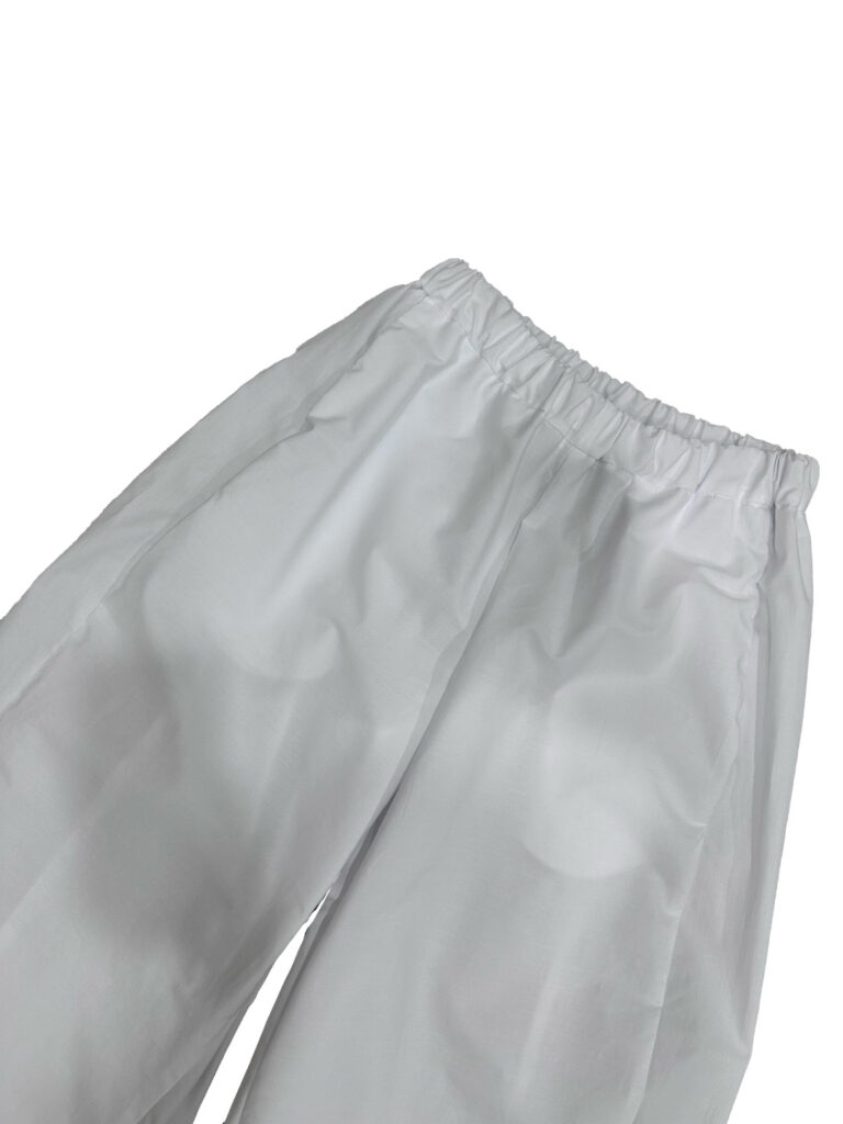 palmas trousers white 2 1