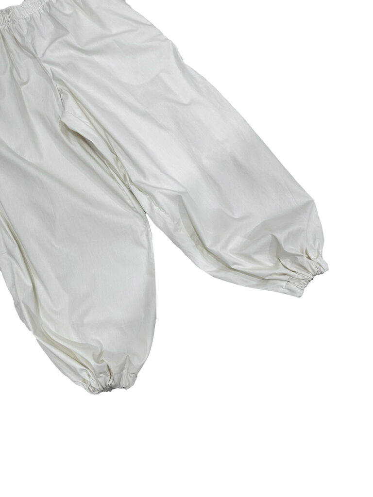 pantalon tango 1