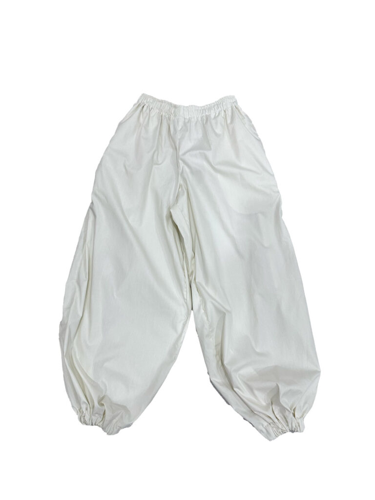 pantalon tango crema 2