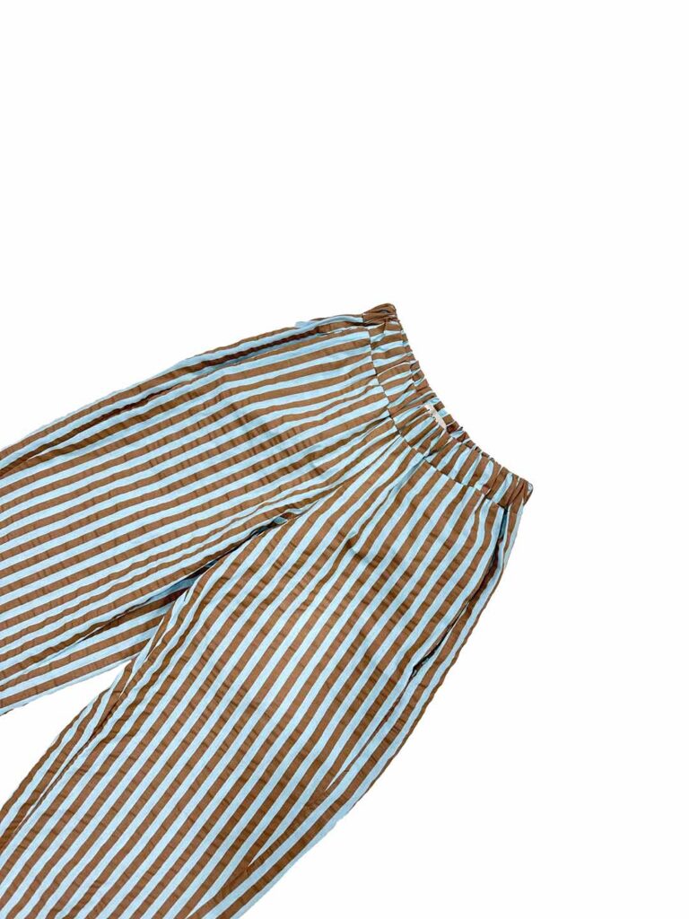 palmas pantalon tobacco 1