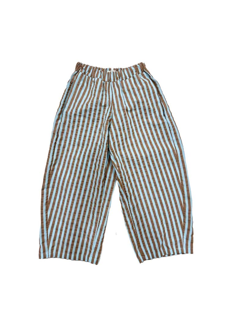 palmas pantalon tobacco 2