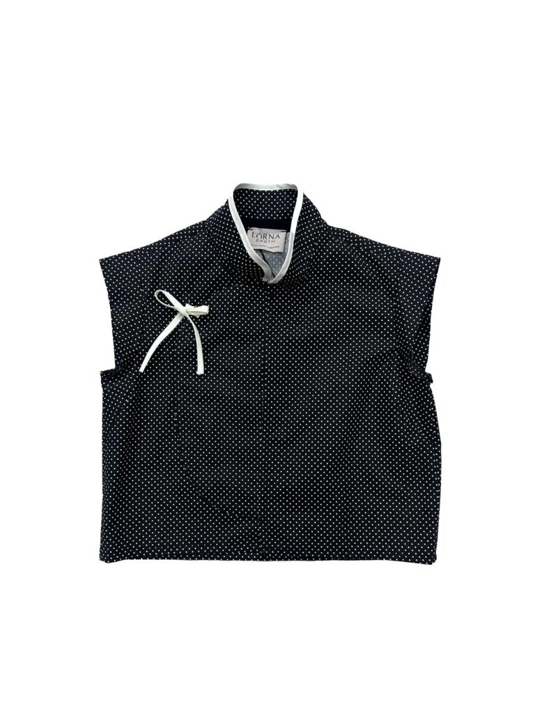 tona top lunar 1