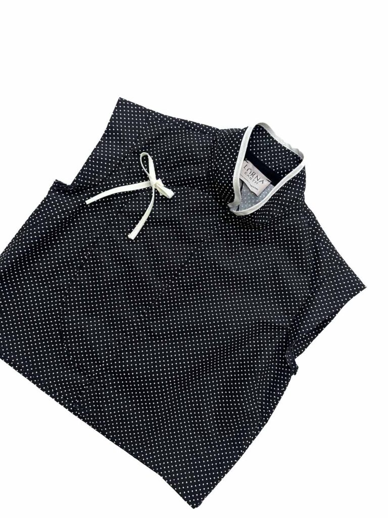 tona top lunar 2