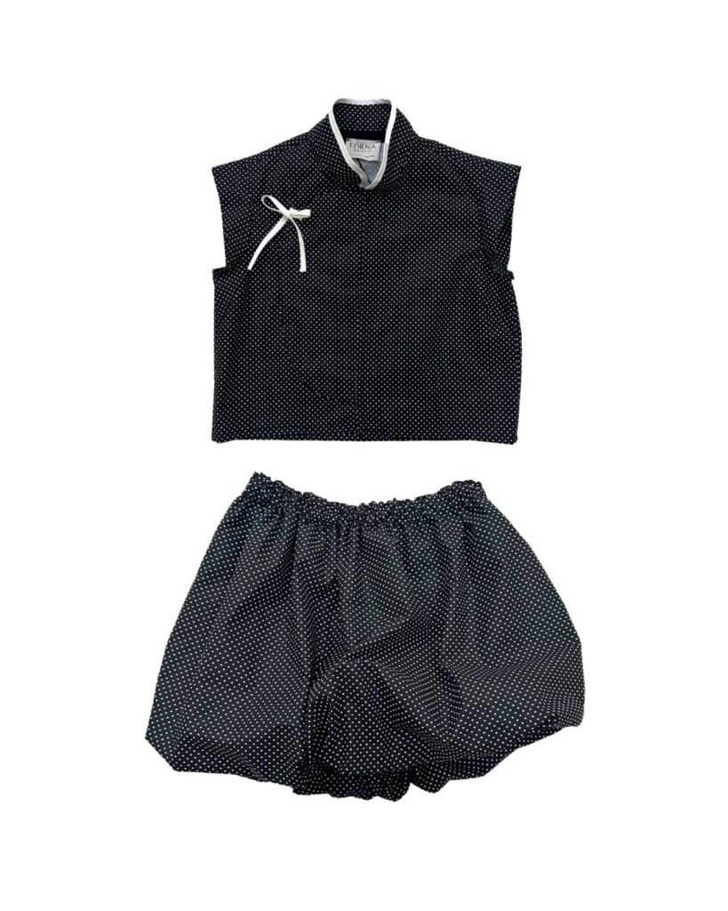 onix set