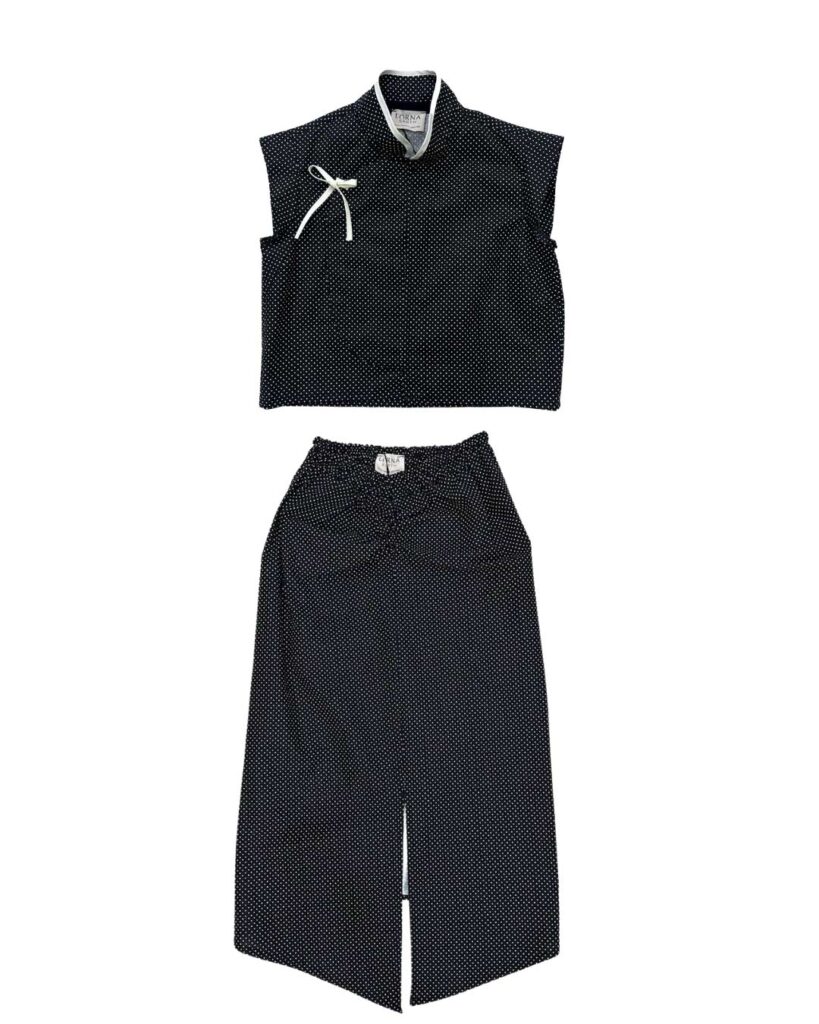 solea set