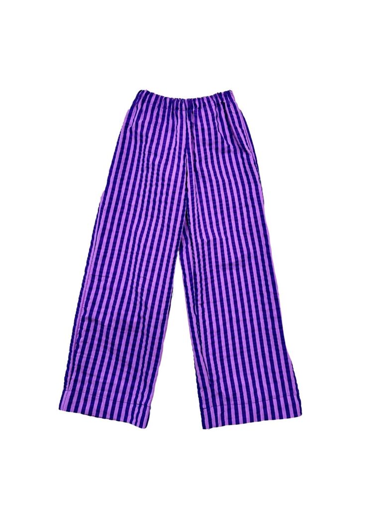 TARANTO MORADO 1