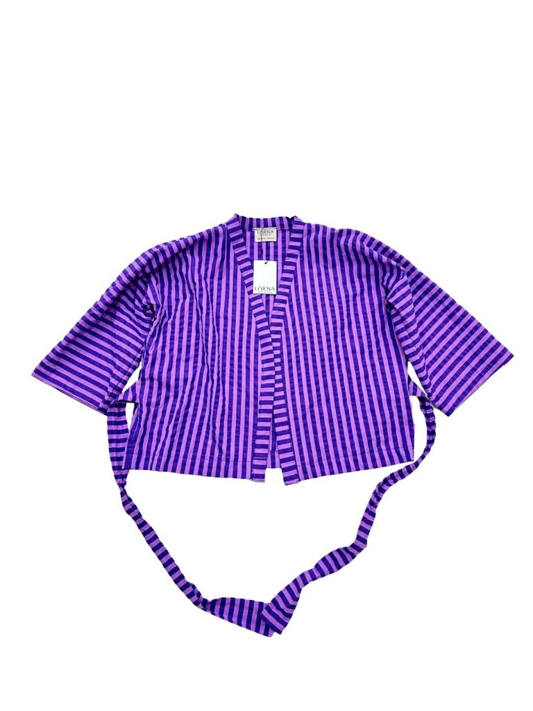 rumba jacket 1 1