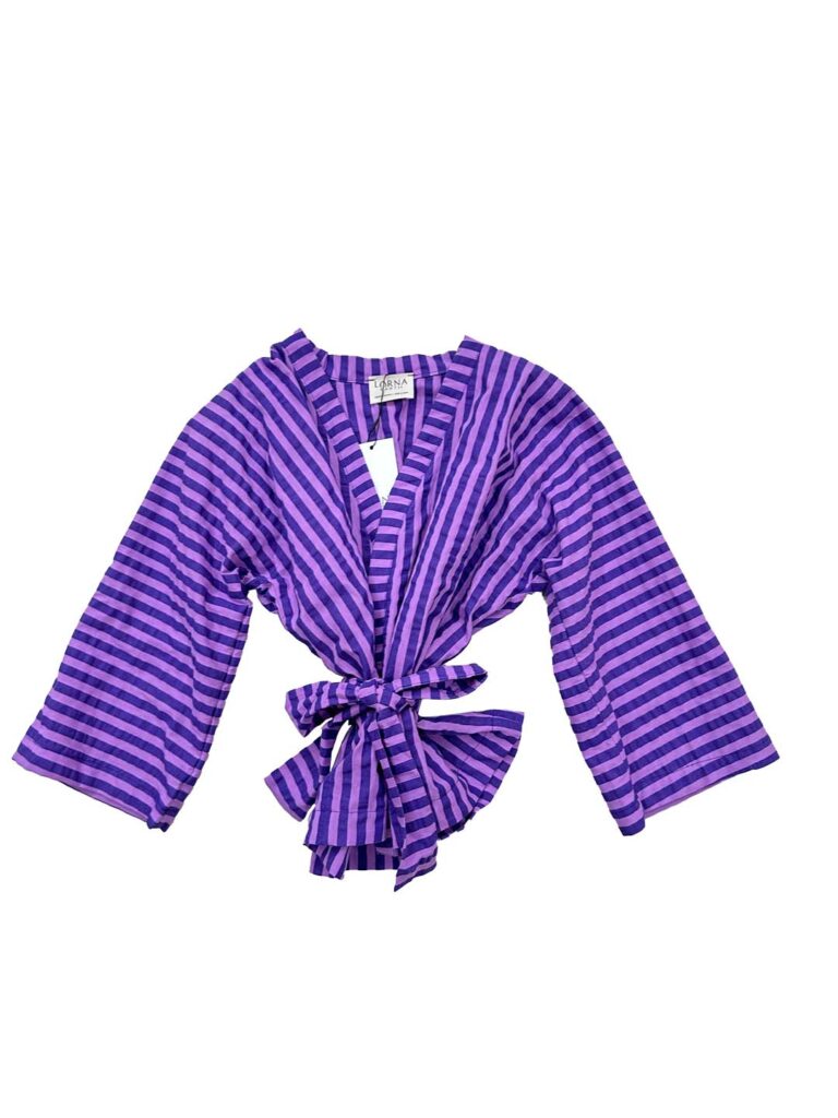 rumba jacket 2