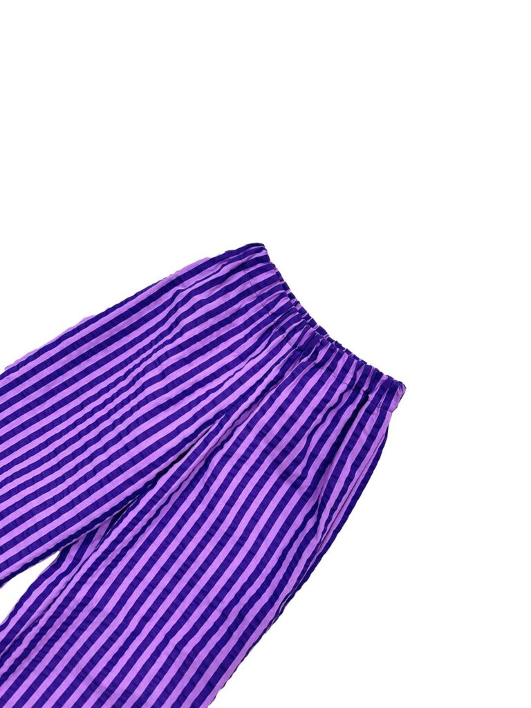taranto purple 1 1