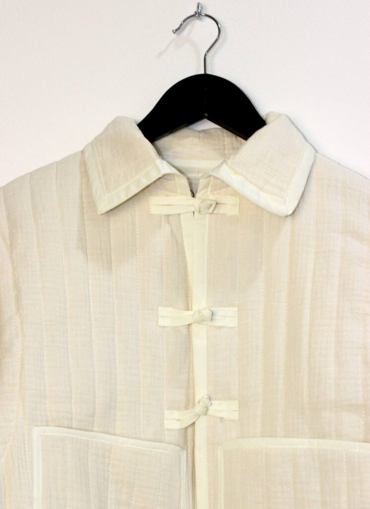 sade jacket 2
