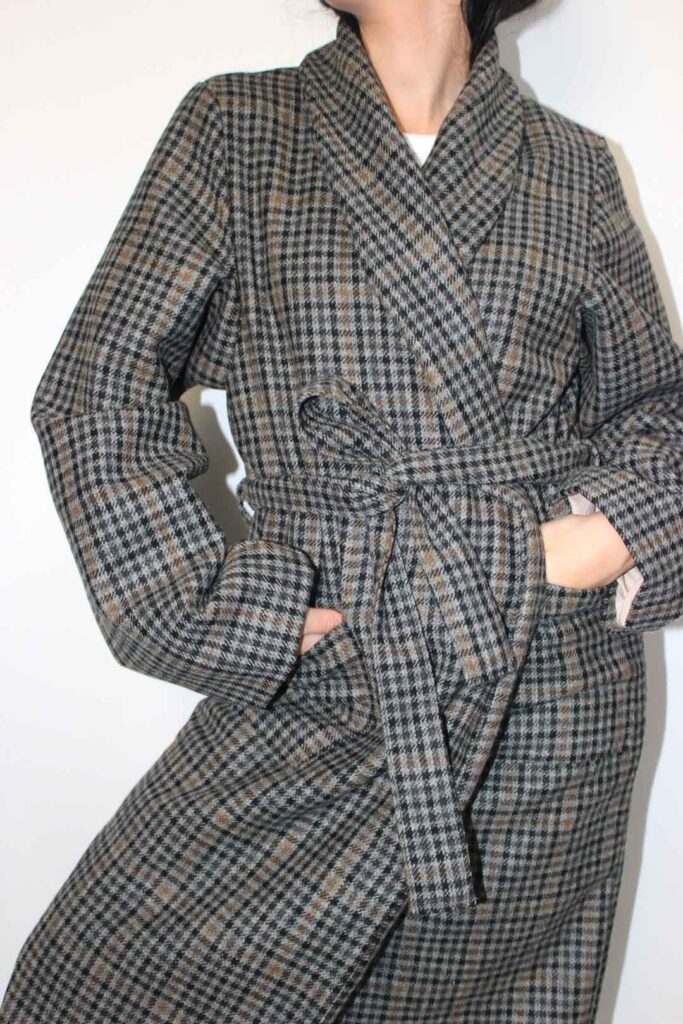tyche coat 1