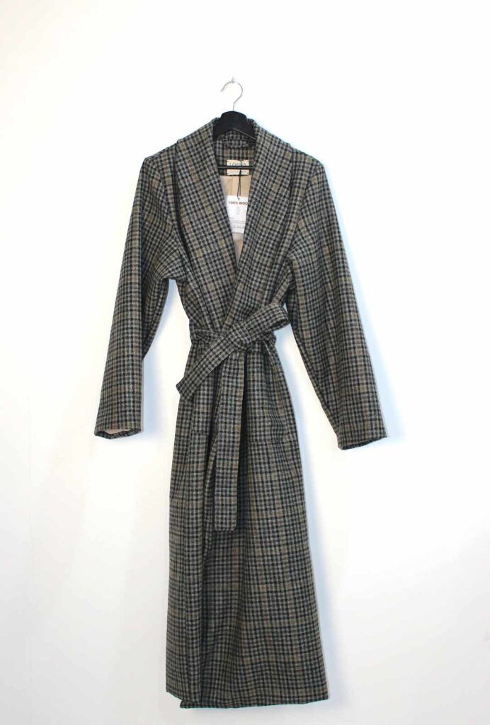 tyche coat 2