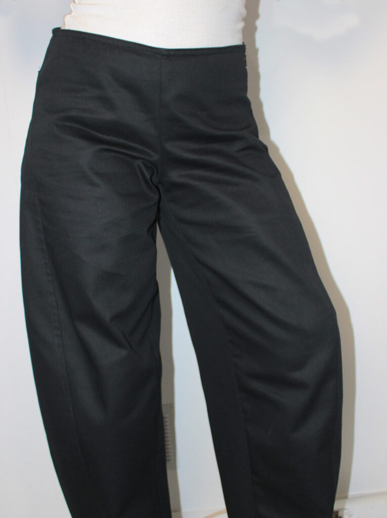 isabella trousers 2