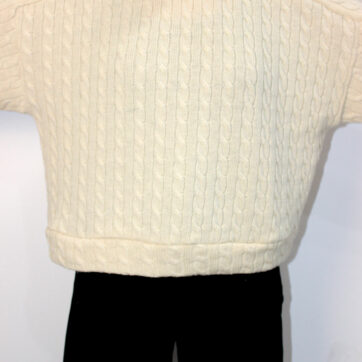 pala sweater 4