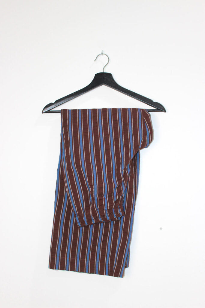 pantalon louise 1